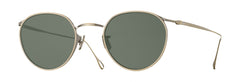 156 B 48 901-G DK.GRY PL