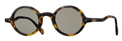 347 E 44 345-G MD.BK: Featured Product Image