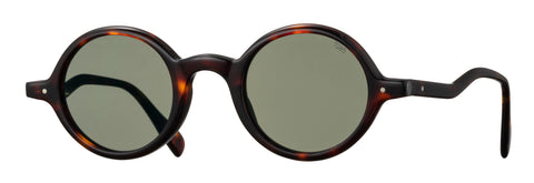 347 E 44 348-G DK.G15: Featured Product Image