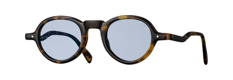 368 E 44 345-GM LT.BLU: Featured Product Image