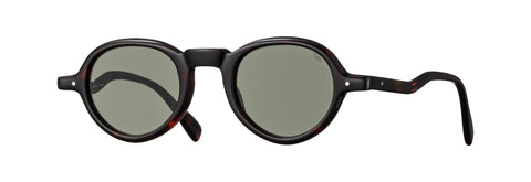 368 E 44 348-G DK.G15: Featured Product Image