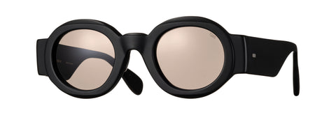 383 E 47 112-G LT.GRY: Featured Product Image