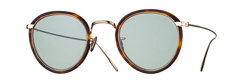 717 E 46 352902-GRN: Featured Product Image