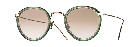 717 E 46 400902-BR.GD: Featured Product Image