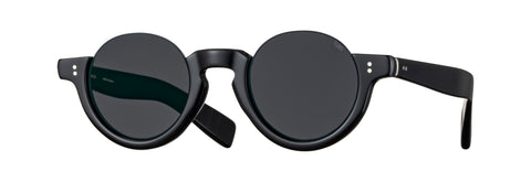 792 BRE 46 100-M BK: Featured Product Image