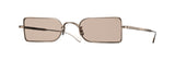 798 50 902-GM LT.GRY: Alternate View #1