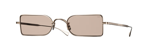 798 50 902-GM LT.GRY: Featured Product Image