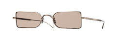 798 50 902-GM LT.GRY