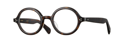 Albion E 44 DT: Featured Product Image