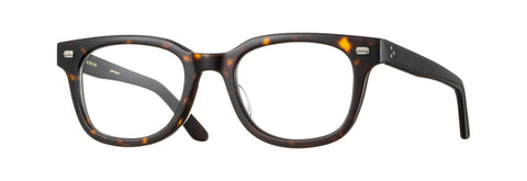 Blazer-E 51 DT: Featured Product Image