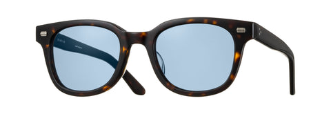 Blazer-E 51 DT-BLU sunglasses: Featured Product Image
