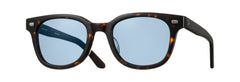 Blazer-E 51 DT-BLU sunglasses