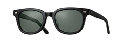 Blazer-E 51 PBK-BK sunglasses