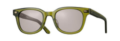 Blazer-E 51 VDG-GRY sunglasses