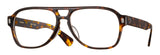 Brett E 55 TORT: Alternate View #1