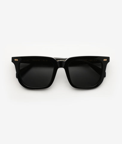 Certo Black: Featured Product Image