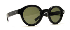 Corbs 100 Black (sun)