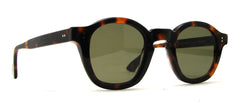 Mose XL 32 Brown tortoise (sun) *Limited edition