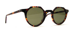 Heri 424 (sun)