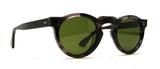 Clan 1 Grey tort/black (sun) *limited edition: Alternate View #1