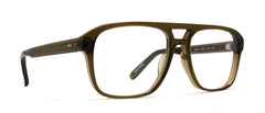Silas 529 Olive