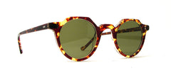 Heri LTD4 (sun)