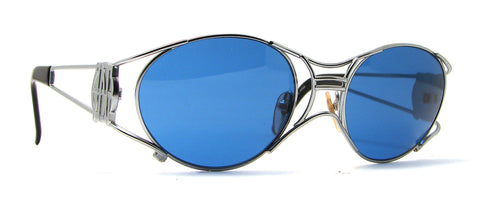 58-6101: Featured Product Image