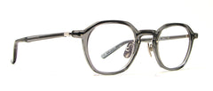 Elliot 538