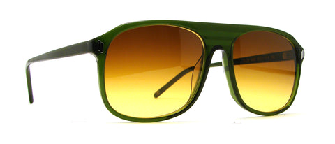 Club LTD 22 green (sun): Featured Product Image