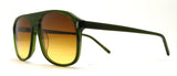 Club LTD 22 green (sun): Alternate View #3