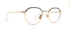 Rix 6 BR Gold/brown