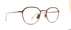 Rix 8 Bronze