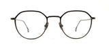 Rix 10 Black/black: Alternate View #2