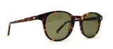 711 424 (sun): Alternate View #1