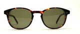 711 424 (sun): Alternate View #2