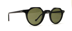 Heri 100 (sun)