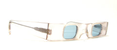 Alain Mikli 5684 100