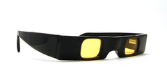 Alain Mikli 5684 1026