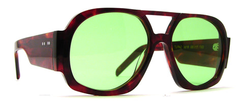 Tupac LTD 19: Featured Product Image