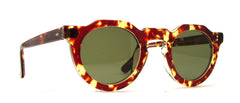 Pica LTD 4 (sun)