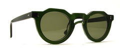 Pica LTD 22 Green (sun)