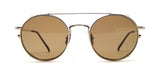 Alister 1 (frame w/clip-on): Alternate View #2