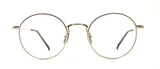 Alister 1 (frame w/clip-on): Alternate View #3