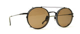 Alister 10 (frame w/clip-on): Alternate View #1