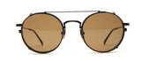 Alister 10 (frame w/clip-on): Alternate View #2