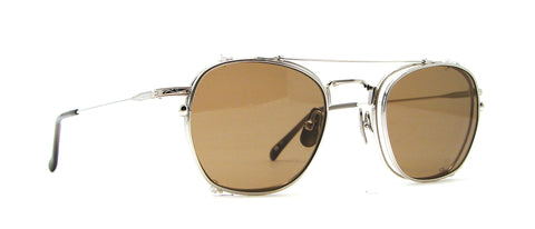 Frank 1: Featured Product Image