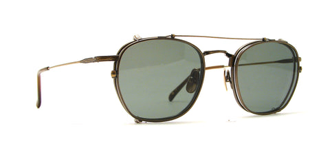 Frank 6D: Featured Product Image