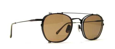 Frank 10: Featured Product Image