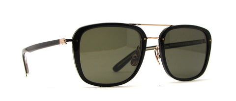 Jacob 1G: Featured Product Image