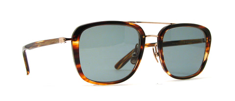 Jacob 530: Featured Product Image